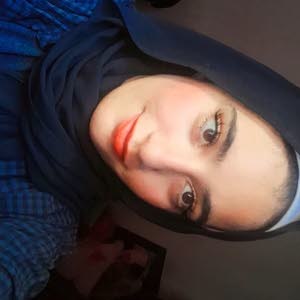 اسراء حسام شقفه