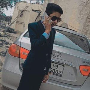 محمدشيخ
