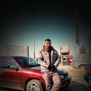  بلال الزواهره