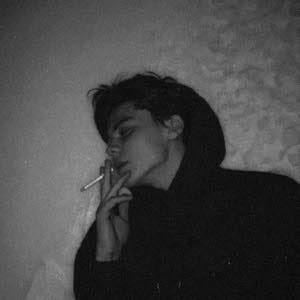 حموده