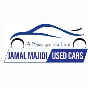  jamal majidi used car