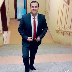  thaer alkhateeb