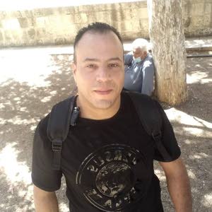 IBRAHIM NOBA
