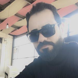عصام
