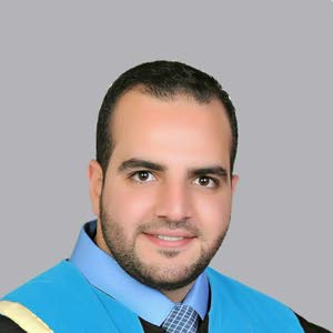  مصطفى الحايك