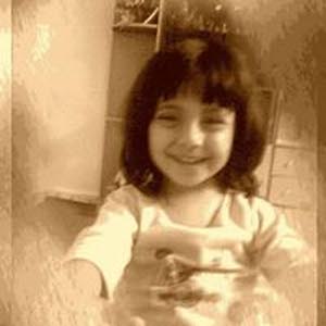  Zaki Abushawish