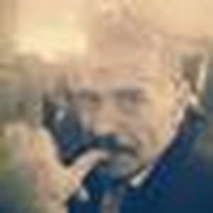  سعيد النمروطي