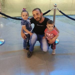  ziad radwan