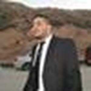 Mutaz Hussein
