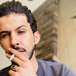  saqr Alhalmi