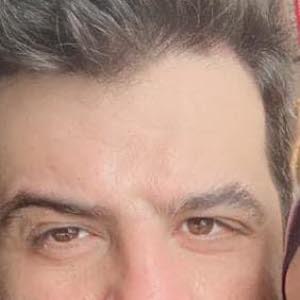 مهند حاتم اغبر