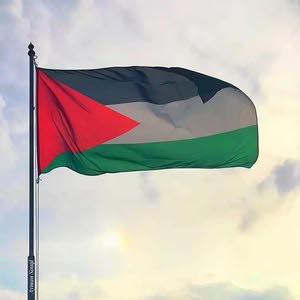ابو العبد