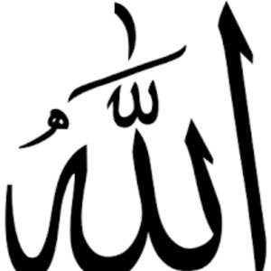 Mohammed
