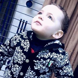  يوسف ادريس