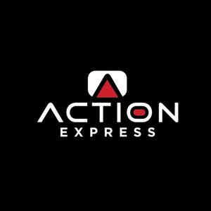 Action Exprees