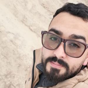 Saleh Hamad