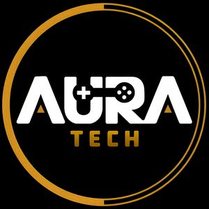  Auratech