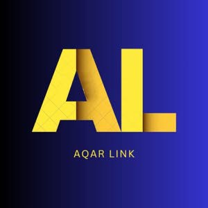  لؤي قاعود