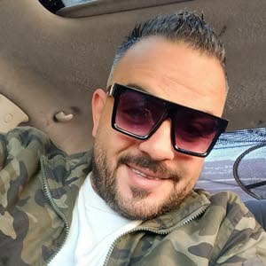  معرض التوفيق للسيارات