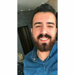  Khaled najjar