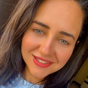  farah