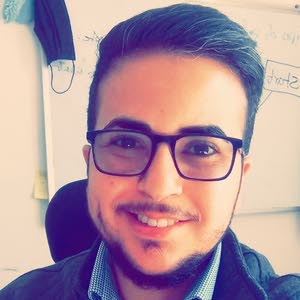  Ghassan Alazzam