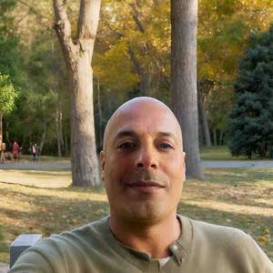 مراد محمد عبد الله خروب