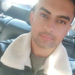  عبدالكريم الصباغ