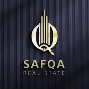 Safqa Real State