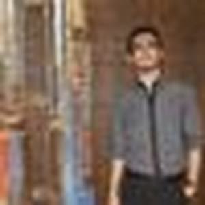 Amer Risheq