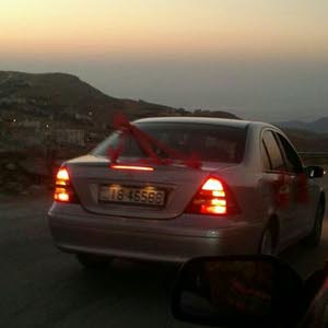  Ahmad Alzuod