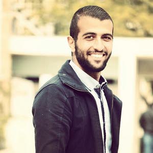 Abu Rahf Rahf