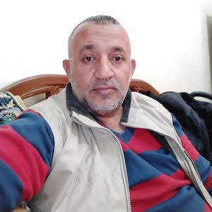  Ayed Ayyoub