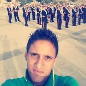  حمزة