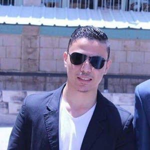  Amer Alnablsi