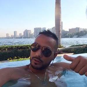  عامر