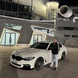  احمد ابو لياس