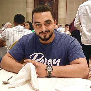  Suhaib Husam