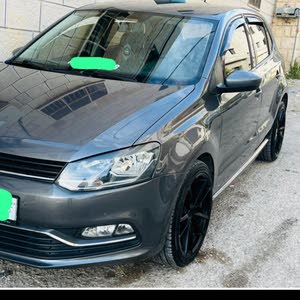 احمد راتب اقرع