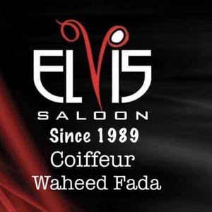 Waheed Fada