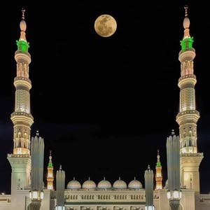  صهيب العبادي