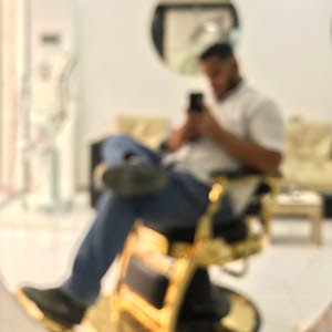  محمد كمال النعيمات