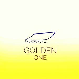  golden one للتند والمظلات