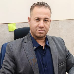  Hasan merdan