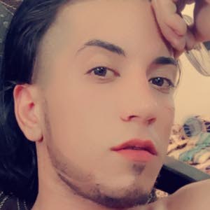  ابو أصيل العوامله