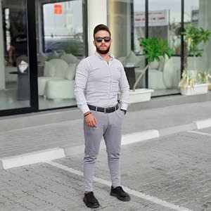 Kenan Obeid