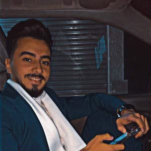  ismail aljawabreh
