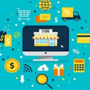 منازل التكنولوجيا البحرين بارخص الاسعار