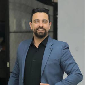  Mohammad
