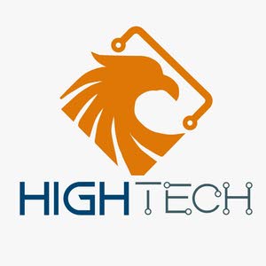High Hawks Technology 